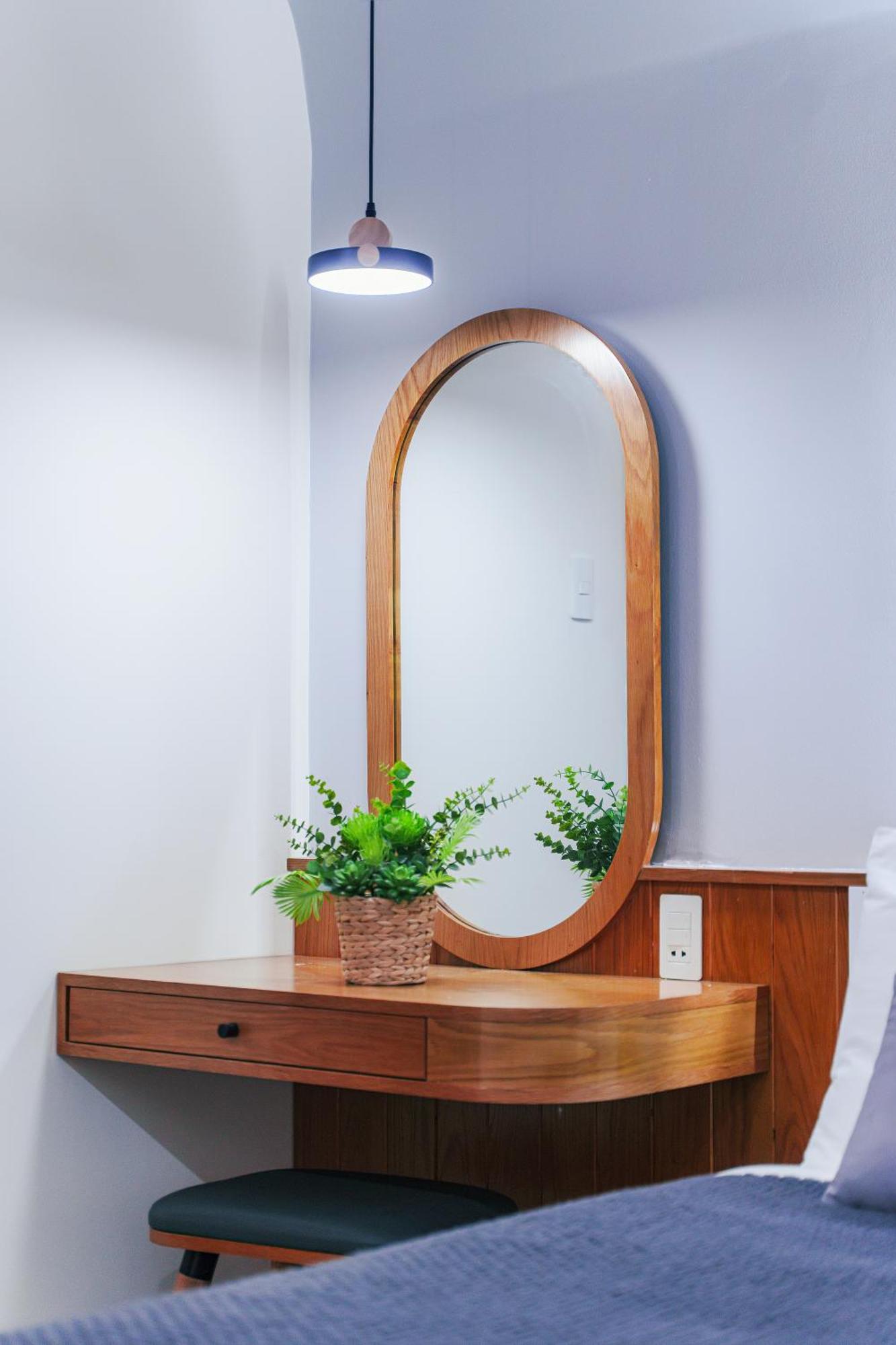 Phuc Lam Hotel & Apartment Βουνγκ Τάου Εξωτερικό φωτογραφία